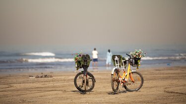 Τα 3 ζώδια που θα ξαναγράψουν το σενάριο της ζωής τους το καλοκαίρι του 2024 