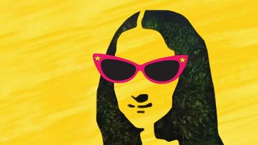 Ποιος είπε ότι τα μουσεία δεν είναι…INFLUENCERS;