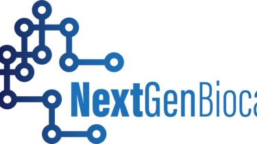 Για 1η φορά στην Ελλάδα του Next Gen Biocat Symposium - Θα διεξαχθεί στο Ηράκλειο