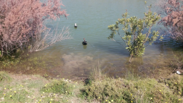 Ανακαλύψτε ένα χωριό που μαγεύει άνοιξη, καλοκαίρι, φθινόπωρο και χειμώνα!