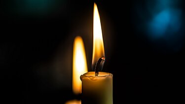 Θλίψη για την απώλεια του Γιώργου Τσαγκαράκη