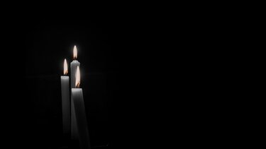 Οι αγροτικές εργασίες κατέληξαν σε τραγωδία - Νεκρός ένας 87χρονος