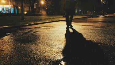 ΗΠΑ: Περίπου 130.000 κάτοικοι του Σαν Φρανσίσκο έχουν βυθιστεί στο σκοτάδι 