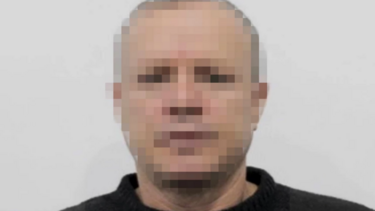 Μενίδι: Αμετανόητος ο δολοφόνος της 40χρονης - "Την σκότωσα και δεν το μετανιώνω"