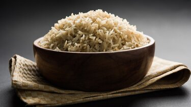 Πόσο πιθανό είναι να αρρωστήσουμε από το ξαναζεσταμένο ρύζι;