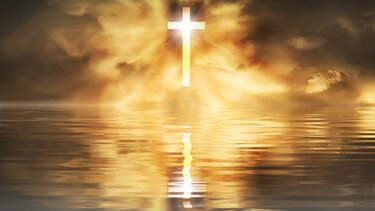 Ερευνητές υποστηρίζουν ότι ανακάλυψαν τον βωμό που αναστήθηκε ο Ιησούς 