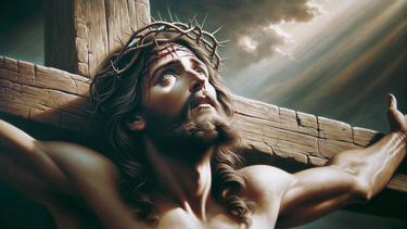 Μεγάλη Πέμπτη: Ο Μυστικός Δείπνος, η προδοσία του Ιούδα και το έθιμο των κόκκινων αυγών