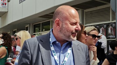  Αποτελέσματα εκλογών του ΤΕΕ: Ιστορική πρωτιά για τη Δημοκρατική Κίνηση Μηχανικών