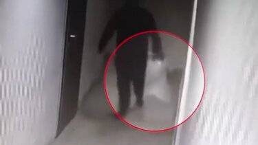 Βραυρώνα: "Το βρέφος που πετάχτηκε στα σκουπίδια πέθανε τα πρώτα λεπτά της ζωής του"