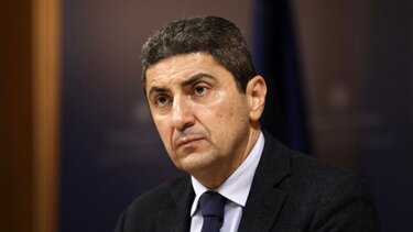 Αυγενάκης για ελέγχους: Δεν πρόκειται να κάνουμε πίσω όποιοι κι αν είναι αυτοί που παρανομούν