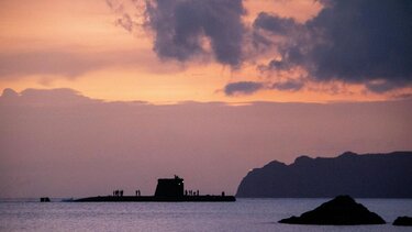 Η ιστορία επαναλαμβάνεται: Δισεκατομμυριούχος σκοπεύει να εξερευνήσει τον Τιτανικό με υποβρύχιο