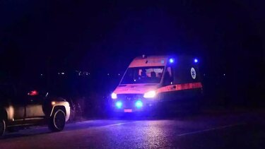 Καστοριά: Σορός άνδρα σε προχωρημένη σήψη εντοπίστηκε σε μονοκατοικία