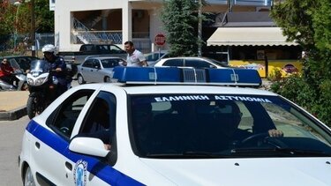 Χαλκιδική: Ελεύθεροι αφέθηκαν οι τρεις Βούλγαροι μετά την απολογία τους