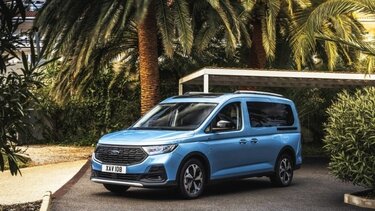 Πώς για να διατηρήσουμε δροσερό το αυτοκίνητό μας