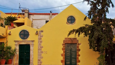  «Θερινό Σχολείο» στη Βυζαντινή & Μεταβυζαντινή Συλλογή Χανίων