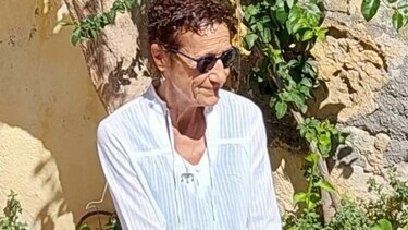 Επιτυχημένη η εκδήλωση στο Ρέθυμνο για το έργο της Ελένης Καπετανάκη Μπριασούλη