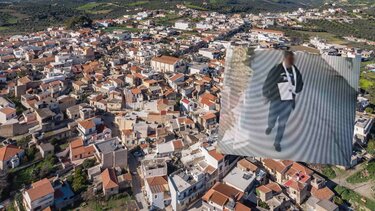 Μην κάνετε το λάθος να αλλάξετε χαρτονόμισμα σε αυτόν τον τύπο!