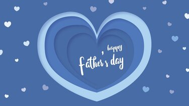 Μουσική εκδήλωση με τη Ζωή Λιαντράκη αφιερωμένη στη Γιορτή του Πατέρα