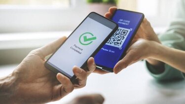 «Έρχεται» παράταση για το IRIS – Μόλις το 55% των υπόχρεων έχει ανταποκριθεί