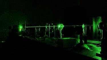 Νέο ερευνητικό έργο RIANA με τη συμμετοχή του ΙΤΕ