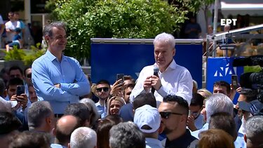 Λαϊκή Συσπείρωση: "Έπεσε και το τελευταίο φύλο συκής της προοδευτικότητας της δημοτικής αρχής"