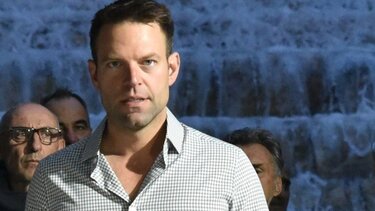 Κασσελάκης: Το άλλοθι του 41% τελείωσε, ήρθε η ώρα να τελειώσουν και τα ψέματα