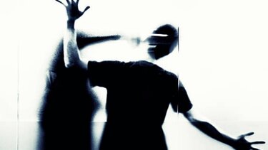 Ο καυγάς σε κοινή θέα κινητοποίησε την ΕΛ.ΑΣ.