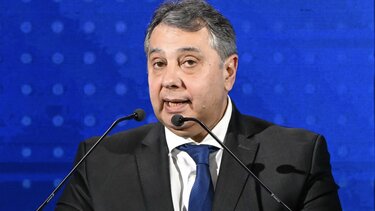 Ο Β. Κορκίδης για τον ανασχηματισμό: Η κυβέρνηση μπορεί να τρέξει γρηγορότερα και να πετύχει περισσότερα