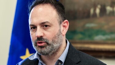 Στο Ρέθυμνο ο Κωστής Καρπόζηλος για την παρουσίαση του βιβλίου του