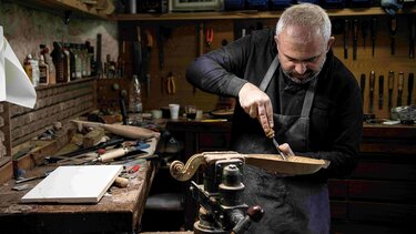 «Το τραγούδι και η μαντινάδα είναι μέρος της ζωής μας...»