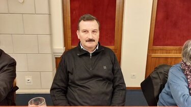 Καταψήφισε η Λαϊκή Συσπείρωση το Σχέδιο Στρατηγικού Σχεδιασμού της Περιφέρειας Κρήτης