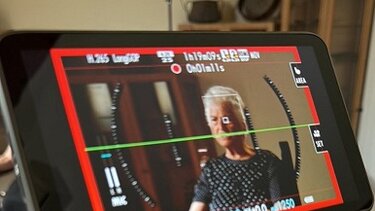 Μαλεβίζι: 80 χρόνια από τον ματωμένο Αύγουστο του 1944 