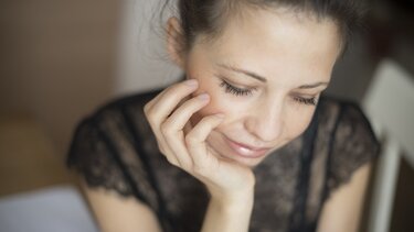 Τα 3 ζώδια που νιώθουν ιδιαίτερη ευαισθησία με την Αφροδίτη στον Καρκίνο