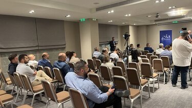 Μια φωτογραφία… 1000 λέξεις μπορεί και δυο χιλιάδες! 