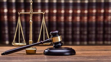 Θετικός ο αντίκτυπος των μέτρων Φλωρίδη για τον Σύνδεσμο Γυναικείων Σωματείων