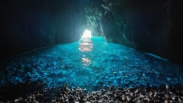 Όπου φύγει φύγει οι "Δρόμοι Ζωής"!