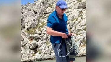 Γιατί ο Guardian «χρεώνει» την Ελλάδα για τις εξαφανίσεις τουριστών