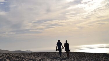 Τα 4 ζώδια που δυσκολεύονται να ερωτευτούν