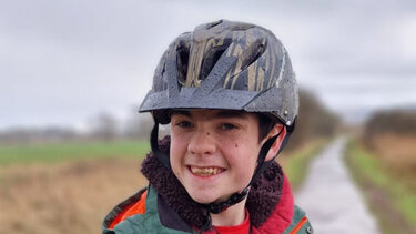 Εμφύτευμα σε εγκέφαλο 13χρονου με επιληψία – Για πρώτη φορά παγκοσμίως