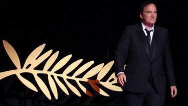 Οι Πολ Μέσκαλ, Κουέντιν Ταραντίνο, Ρίτα Μορένο θα τιμηθούν από την Ακαδημία των Όσκαρ