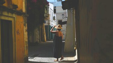 Πλήγμα στον τουρισμό της Κρήτης: Χάνονται έως 100.000 αφίξεις από την κατάρρευση της FTI