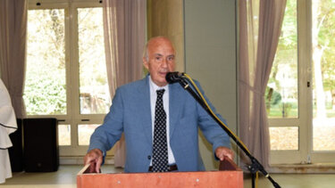 Ο Νίκος Ανδρουλάκης για τον θάνατο του Βασίλη Μπρακατσούλα