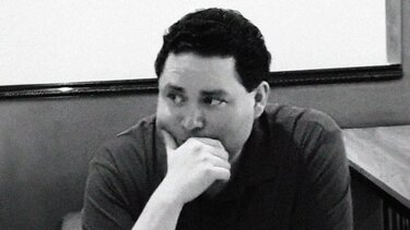 Μεξικό: Υπεύθυνος σελίδας με ειδησεογραφικό περιεχόμενο στο Facebook δολοφονείται