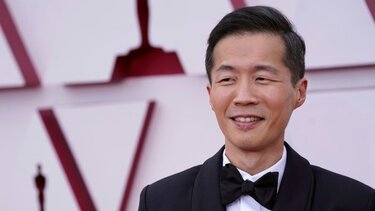 Twisters: Πρεμιέρα για το σίκουελ με τον Γκλεν Πάουελ