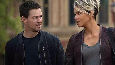 «The Union»: Μαρκ Γουόλμπεργκ και Χάλι Μπέρι σε μία αποστολή που δεν θα ξεχάσουν ποτέ