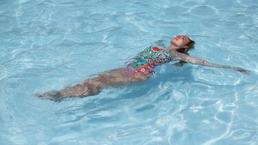 Τα 3 ζώδια που θα βιώσουν μια μεταμόρφωση αυτό το καλοκαίρι