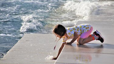  Καιρός: Στους 38 βαθμούς σήμερα ο υδράργυρος