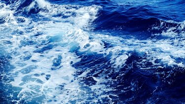 Πήγε για μπάνιο και ανασύρθηκε νεκρός από τη θάλασσα 