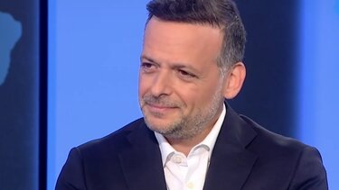 Έτοιμος για «κρέμασμα» μετά τις εκλογές ο Δούκας