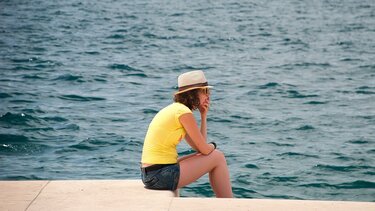 Τα 3 ζώδια που δοκιμάζονται από το Σύμπαν τον Ιούλιο του 2024